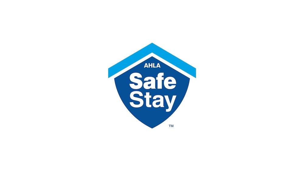 Sleep Inn & Suites Тускалуса Экстерьер фото